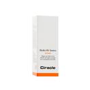 Tinh chất cấp ẩm Ciracle Hydra B5 Source (30ml)