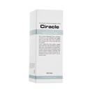 Nước hoa hồng se khít lỗ chân lông Pore Control Tightening Toner (105ml)