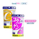 Combo chống lão hóa