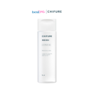 Lotion dưỡng ẩm Chifure Moisturizing Lotion