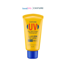 Kem chống nắng chống thấm nước Chifure Sun Veil Cream Waterproof