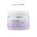 Gel dưỡng ẩm Chifure Moisture Gel