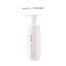 Sữa rửa mặt Chifure Foaming Face Wash