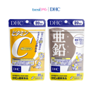 Combo ngừa mụn mờ thâm