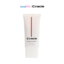 Kem dưỡng làm sáng da Ciracle Refining B3 Cream (50ml)