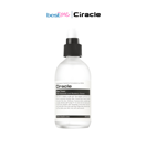 Nước cân bằng Ciracle Base Toner (105ml)