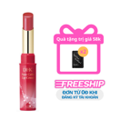Son dưỡng màu dưỡng ẩm môi và chống nắng DHC Pure Color Lip Cream