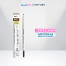 Chì kẻ mày Chifure Eyebrow Pencil