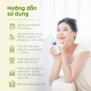 Dầu tẩy trang Chifure Cleansing Oil