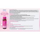 Collagen nước DHC Collagen Beauty 7000 Plus