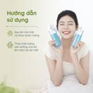 Sữa dưỡng sáng da Chifure Brightening Emulsion TA