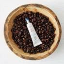 Kem dưỡng sáng da vùng mắt DHC Eye Bright