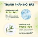 Sữa rửa mặt Chifure Foaming Face Wash