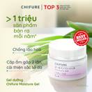 Gel dưỡng ẩm Chifure Moisture Gel