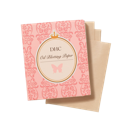 Giấy thấm dầu DHC Oil Blotting Paper 100pc