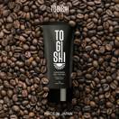 Kem chống nắng cho nam Togishi Suncreen Gel For Men