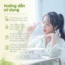 Kem lót Chifure Make-up Base Cream UV