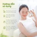 Kem lót Chifure Make-up Base Milk UV