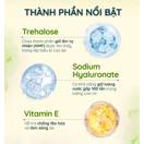 Lotion dưỡng sáng da Chifure Brightening Lotion TA