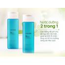 Lotion dưỡng sáng da Chifure Brightening Lotion TA