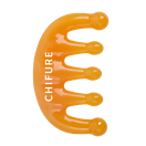 Lược massage Chifure