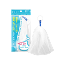 Lưới tạo bọt DHC Bubble Foaming Mesh