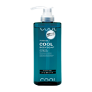 Sữa Tắm Bạc Hà Mát Lạnh Cho Nam Pharmaact Cool Body Soap (600ml)