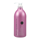 Dầu xả Salon Link Extra Conditioner