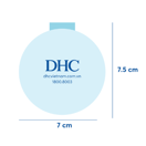 Guương mini Bestme