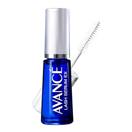 Avance Lash Serum EX