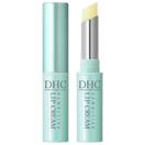 Son dưỡng cho môi nhạy cảm DHC Sensitive Lip Cream không màu