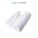 Khăn Chifure - Quà tặng không bán