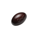 viên uống vitamin và khoáng chất cho mẹ bầu DHC