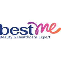 Bestme