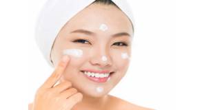 Những sai lầm thường gặp khi dùng kem dưỡng ẩm bạn nên tránh