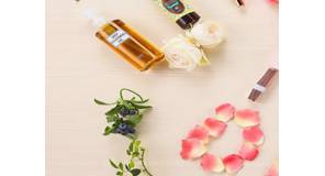 Những nguyên nhân chính và phương pháp chăm sóc da mụn hiệu quả