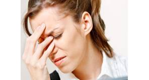 Mách bạn 3 cách trị mụn do bị stress thật đơn giản