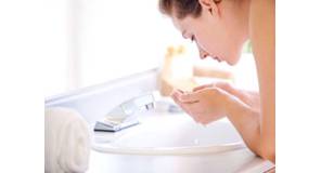 Mách bạn những tiêu chí chọn kem dưỡng ẩm cho da dầu