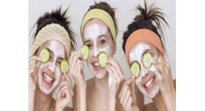 Những lưu ý khi chăm sóc da mặt tại nhà cho làn da rạng rỡ