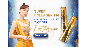 Rộn ràng ưu đãi mua sắm tháng 3 cùng DHC Việt Nam