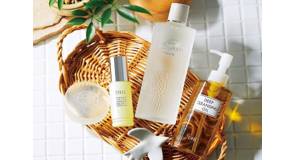 Top mỹ phẩm chăm sóc da DHC nên chọn làm quà 8/3 cho phái đẹp