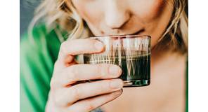 (Tư vấn) Uống collagen khi nào thì tốt nhất cho sức khỏe và làn da?