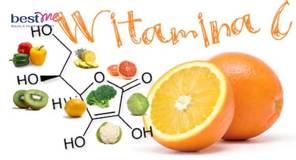 Ascorbic Acid trong mỹ phẩm: Thành phần dưỡng da nổi bật