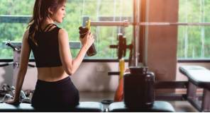 BCAA là gì? Công dụng của BCAA đã được khoa học chứng minh