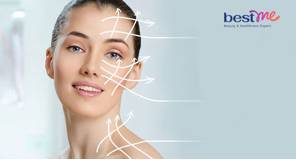 12 cách bổ sung collagen cho da mặt nhanh hiệu quả nhất