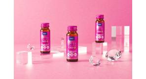 Cách dùng collagen dạng nước DHC đúng cách hiệu quả