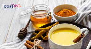 Những sai lầm khi áp dụng cách giảm cân bằng mật ong và tinh bột nghệ