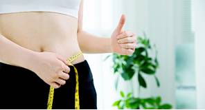 10+ cách giảm cân tại nhà hiệu quả, không cần ăn kiêng