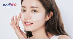 12 cách kiềm dầu cho da mặt tại nhà đơn giản hiệu quả nhất