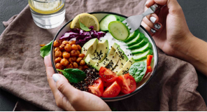 Tổng hợp 20+ cách làm detox giảm cân giảm mỡ thừa